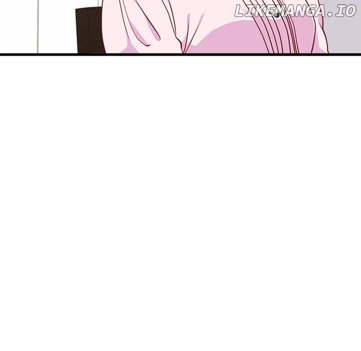 I Choose You! Chapter 49 - page 59
