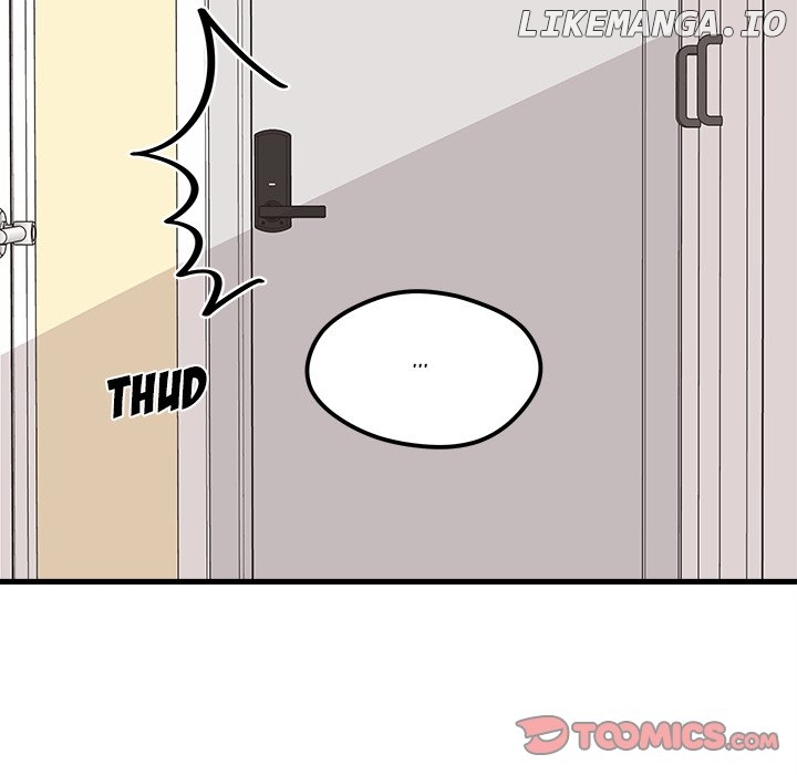 I Choose You! Chapter 49 - page 66