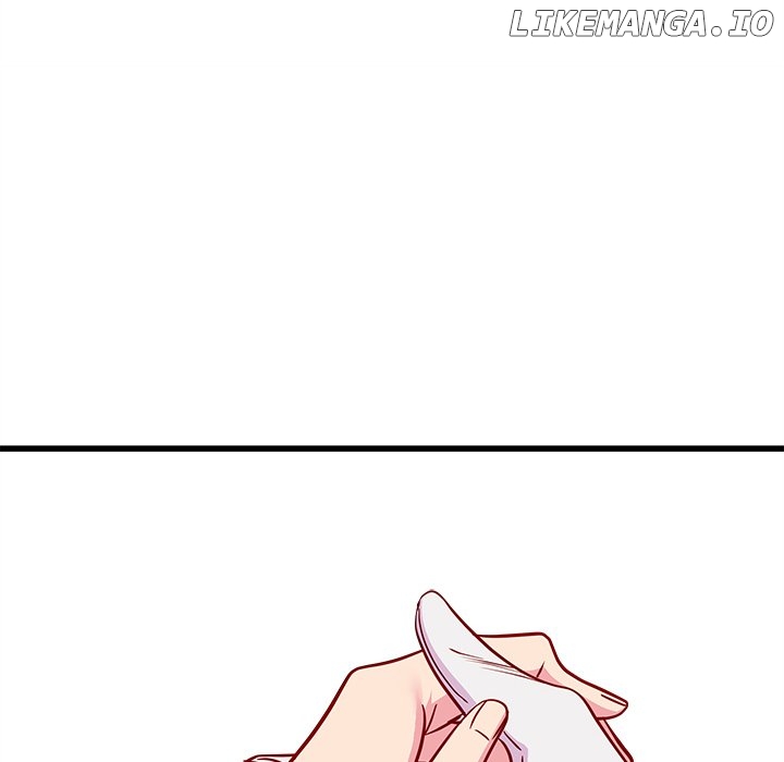 I Choose You! Chapter 49 - page 73