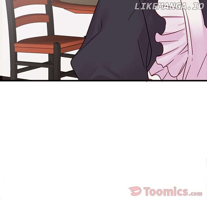 I Choose You! Chapter 5 - page 88
