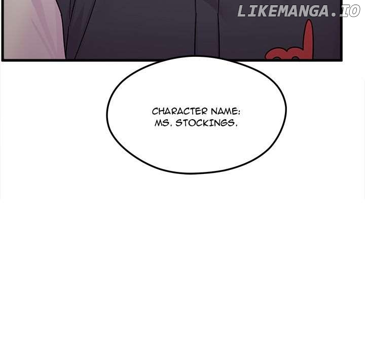 I Choose You! Chapter 5 - page 98