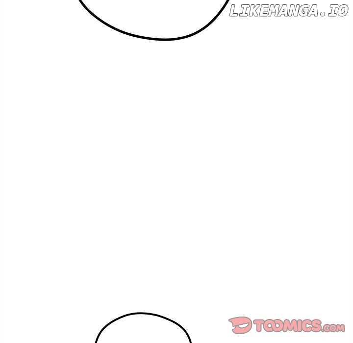 I Choose You! Chapter 89 - page 106