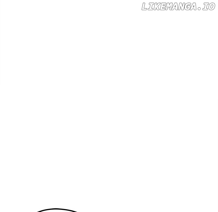 I Choose You! Chapter 89 - page 76