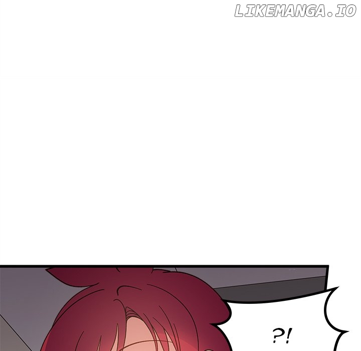 I Choose You! Chapter 90 - page 17