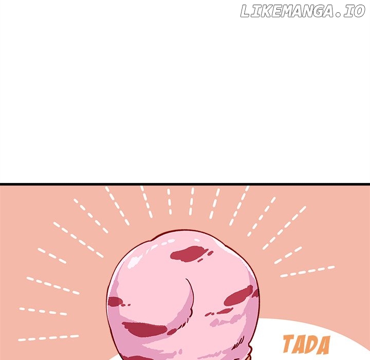 I Choose You! Chapter 90 - page 19