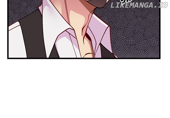 I Choose You! Chapter 90 - page 2