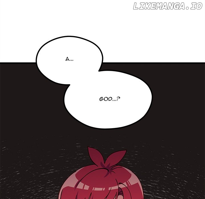 I Choose You! Chapter 90 - page 27