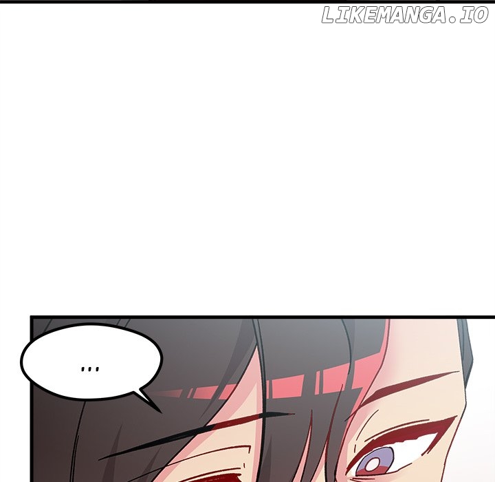 I Choose You! Chapter 90 - page 29