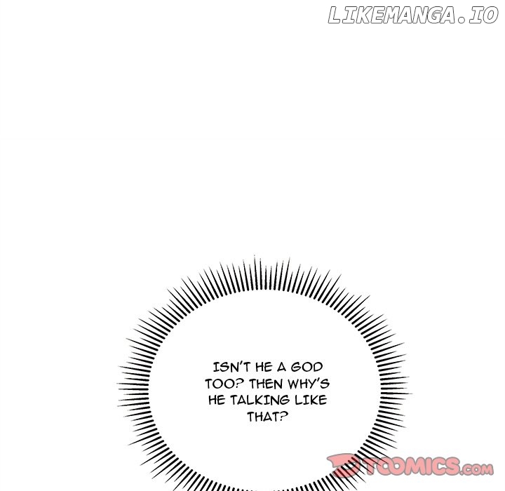 I Choose You! Chapter 90 - page 74