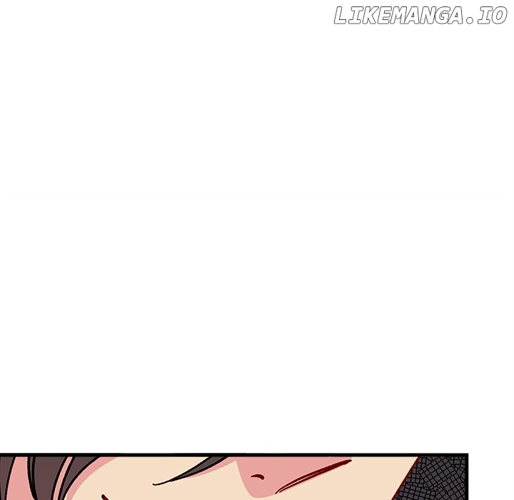 I Choose You! Chapter 90 - page 96