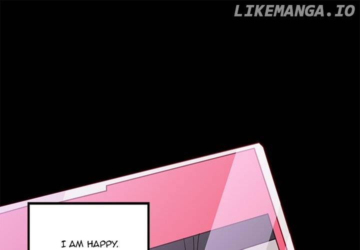 I Choose You! Chapter 38 - page 1