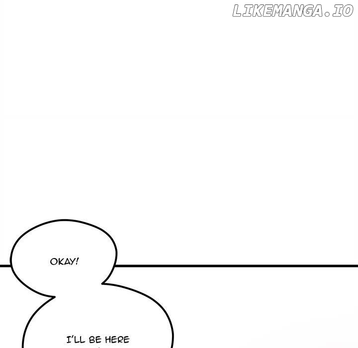 I Choose You! Chapter 38 - page 101