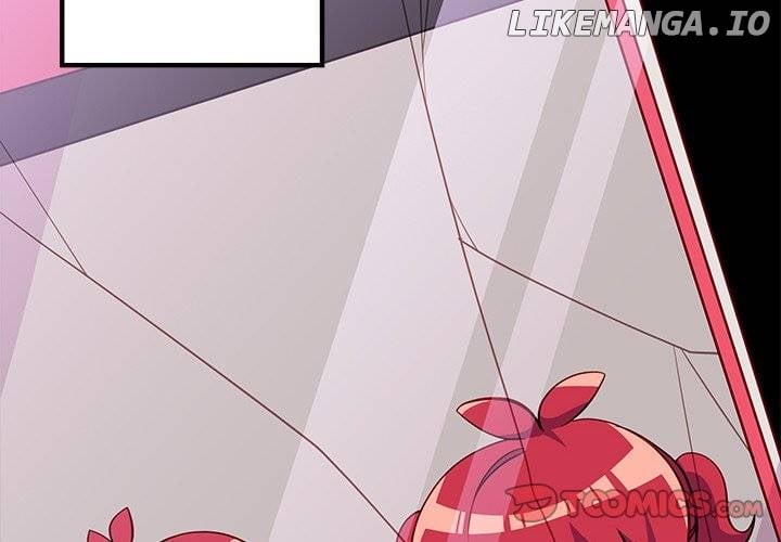 I Choose You! Chapter 38 - page 2
