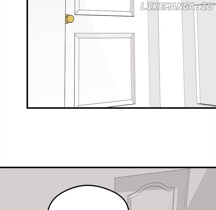 I Choose You! Chapter 38 - page 67