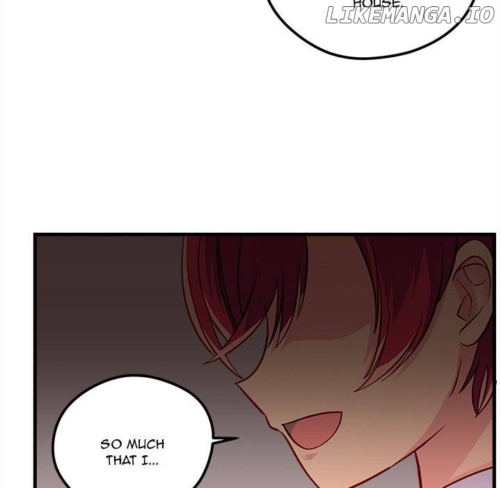 I Choose You! Chapter 38 - page 83