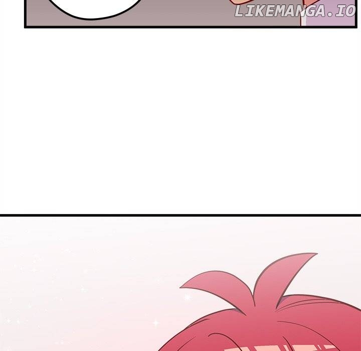 I Choose You! Chapter 38 - page 84