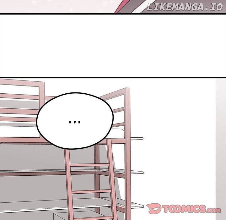 I Choose You! Chapter 38 - page 86
