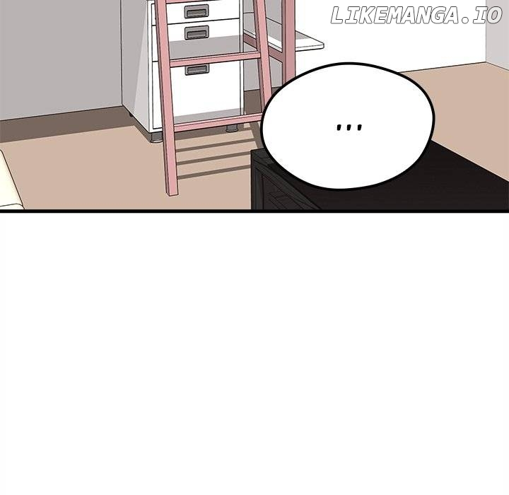 I Choose You! Chapter 38 - page 87