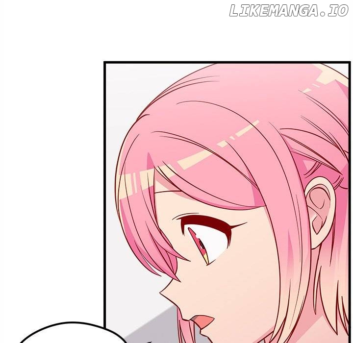 I Choose You! Chapter 38 - page 95
