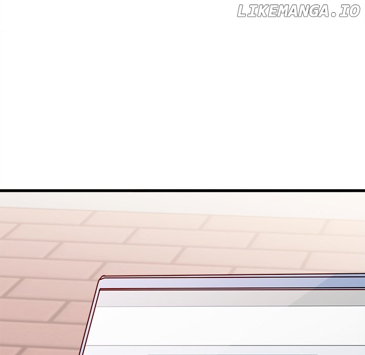 I Choose You! Chapter 91 - page 59