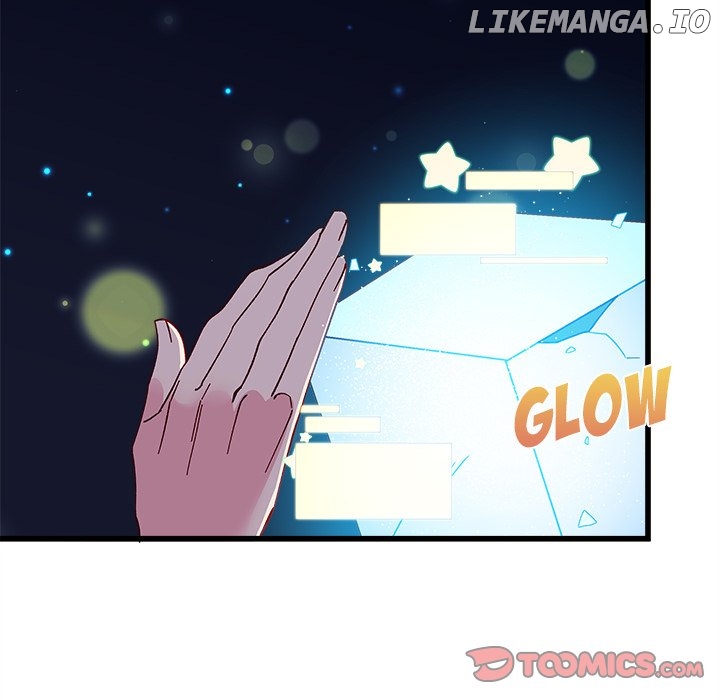 I Choose You! Chapter 91 - page 90