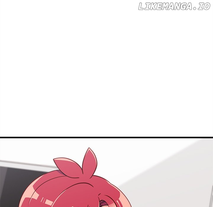 I Choose You! Chapter 52 - page 100