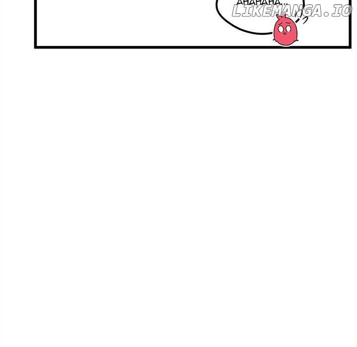 I Choose You! Chapter 52 - page 67