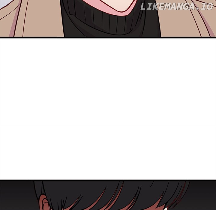 I Choose You! Chapter 52 - page 77