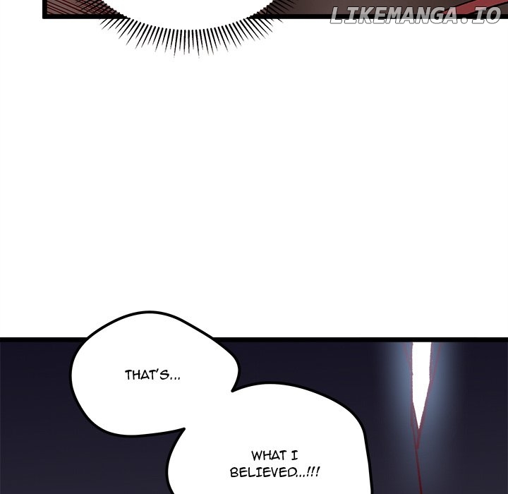 I Choose You! Chapter 92 - page 28