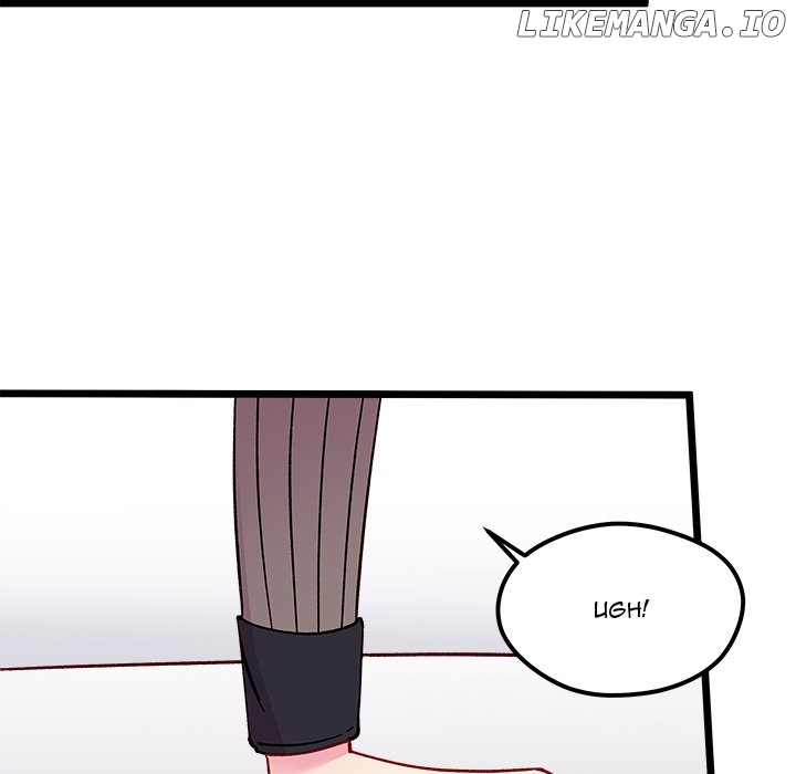 I Choose You! Chapter 92 - page 48