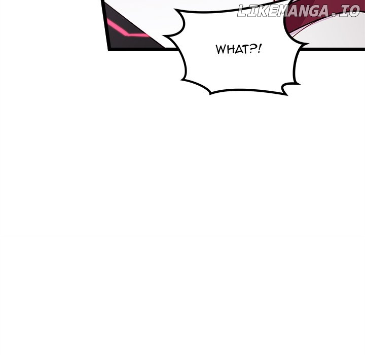 I Choose You! Chapter 92 - page 61