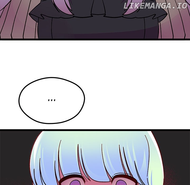 I Choose You! Chapter 92 - page 83