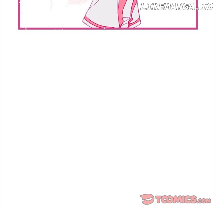 I Choose You! Chapter 92 - page 94