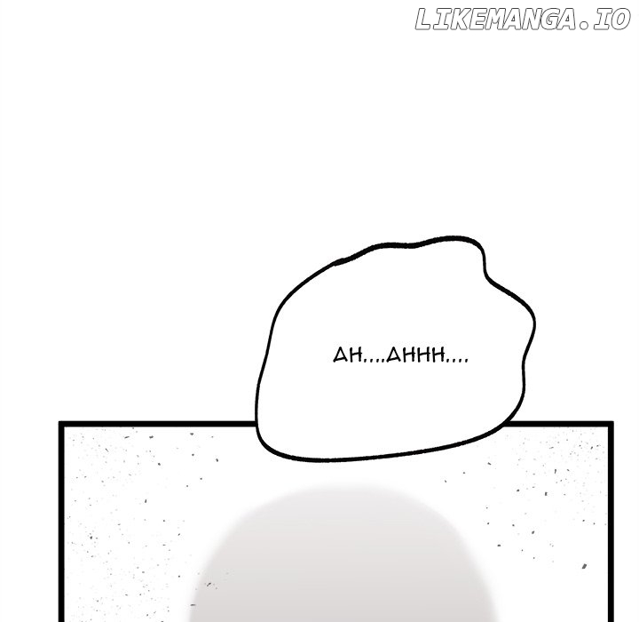 I Choose You! Chapter 92 - page 96