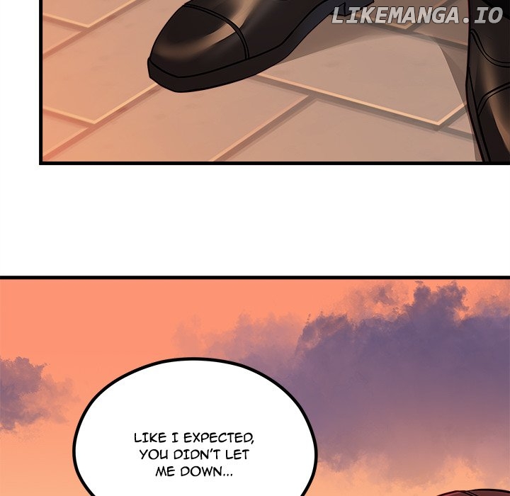 I Choose You! Chapter 53 - page 100