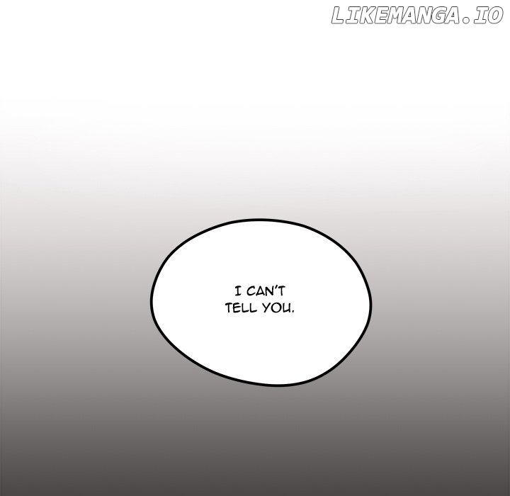 I Choose You! Chapter 53 - page 103