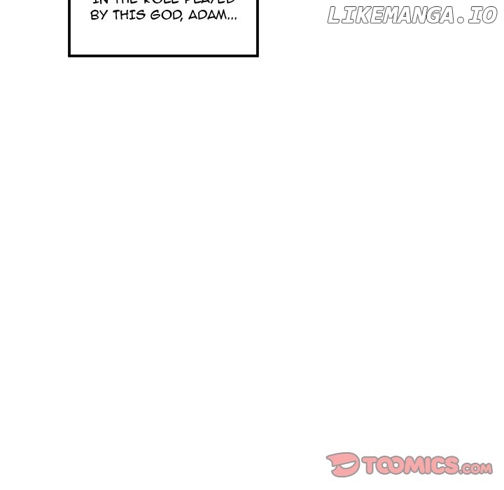 I Choose You! Chapter 93 - page 10