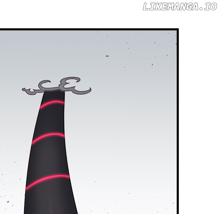 I Choose You! Chapter 93 - page 11