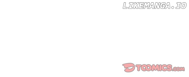 I Choose You! Chapter 93 - page 110
