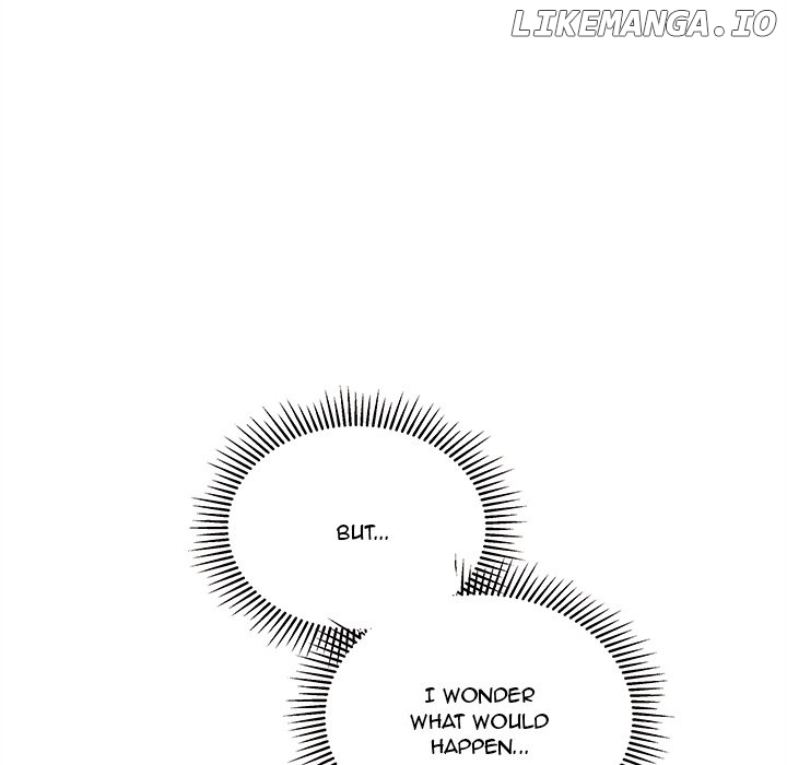 I Choose You! Chapter 93 - page 20