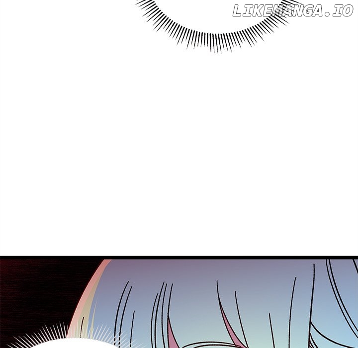 I Choose You! Chapter 93 - page 21