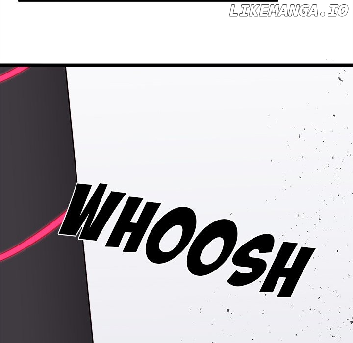 I Choose You! Chapter 93 - page 35