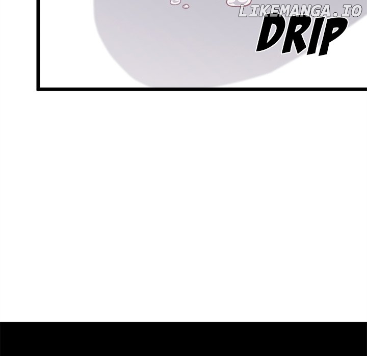 I Choose You! Chapter 93 - page 40