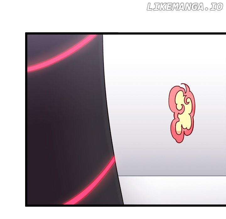 I Choose You! Chapter 93 - page 72