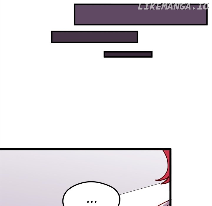 I Choose You! Chapter 93 - page 73