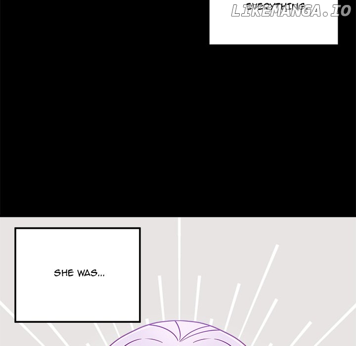 I Choose You! Chapter 54 - page 109