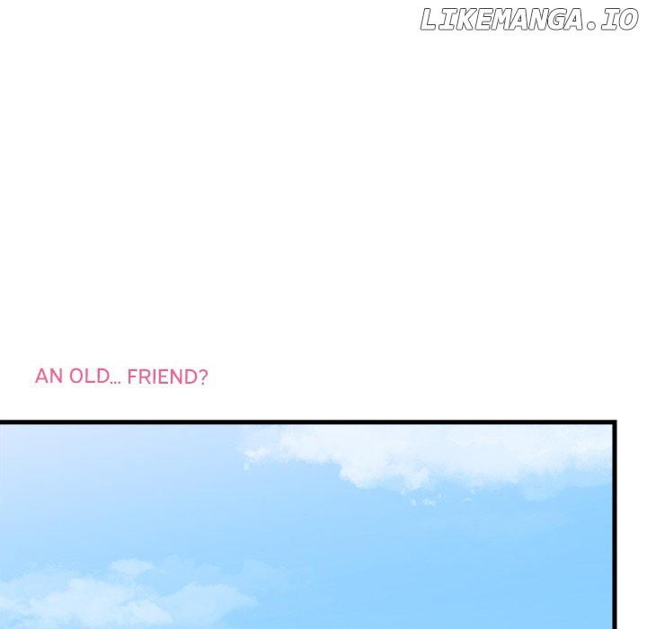 I Choose You! Chapter 54 - page 25