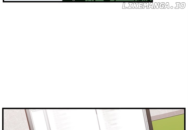 I Choose You! Chapter 54 - page 3