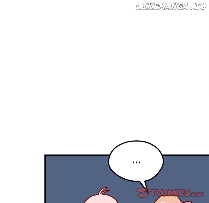 I Choose You! Chapter 54 - page 62