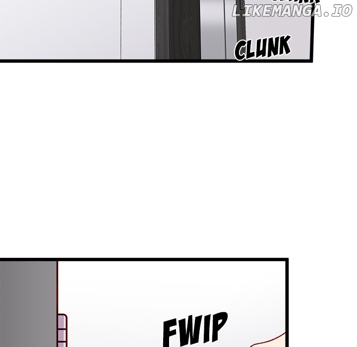 I Choose You! Chapter 94 - page 43